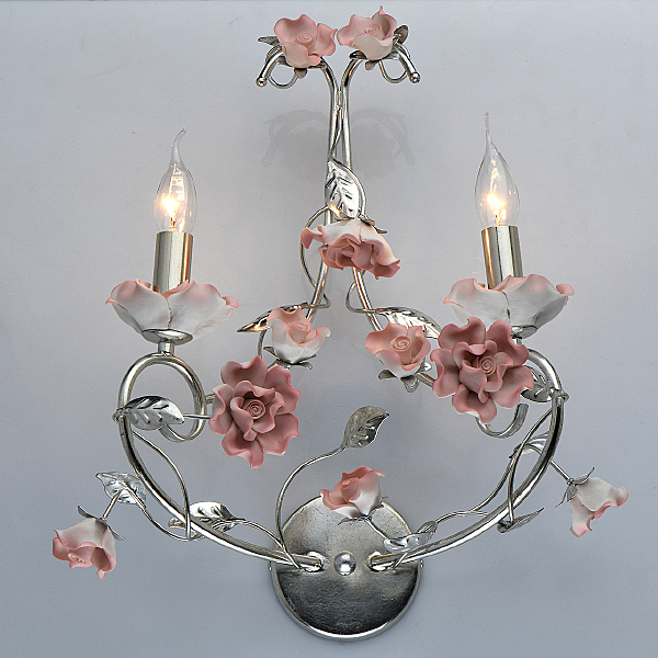 Настенное бра Сицилия 282022302