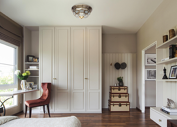 Светильник потолочный Маркиз 397011706