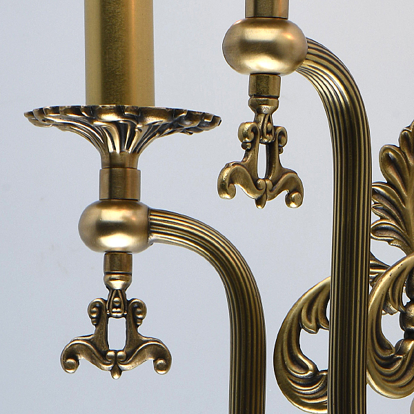 Настенное бра Габриэль 491023303