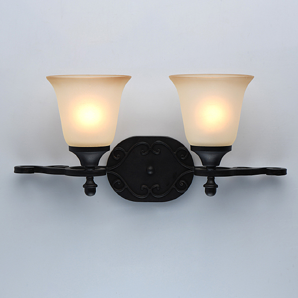 Настенное бра Версаче 639023002