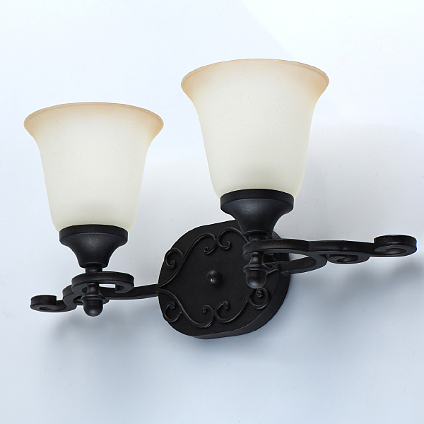 Настенное бра Версаче 639023002