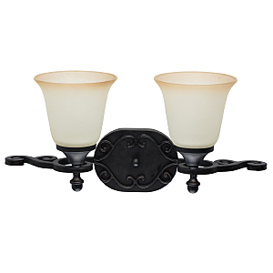 Настенное бра Версаче 639023002