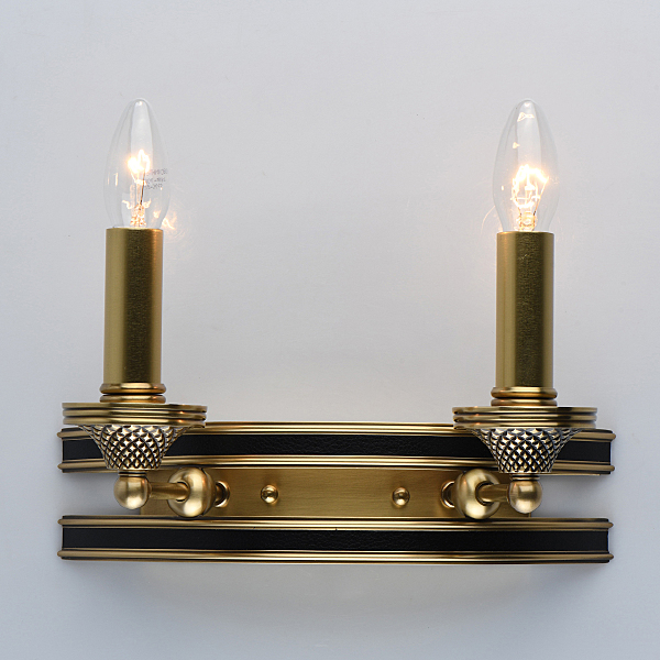 Настенное бра Версаче 639023302