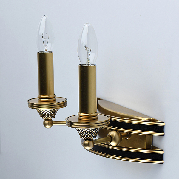 Настенное бра Версаче 639023302