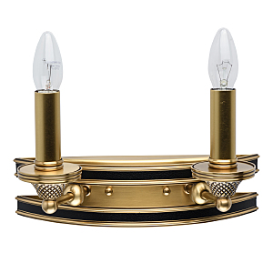 Настенное бра Версаче 639023302