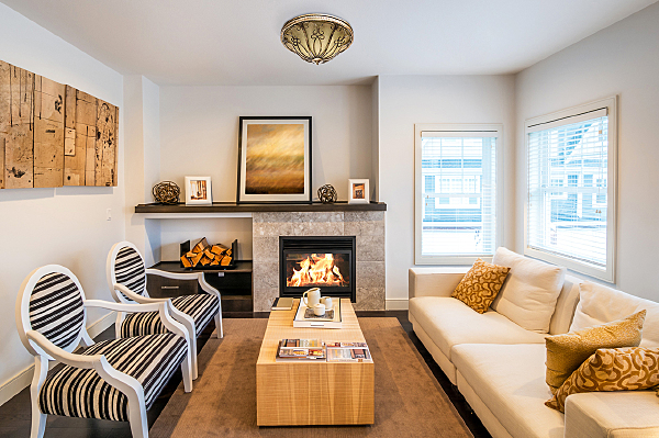 Светильник потолочный Айвенго 669011203