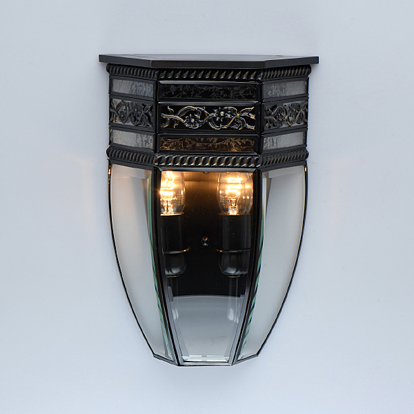 Настенное бра Корсо 801020702