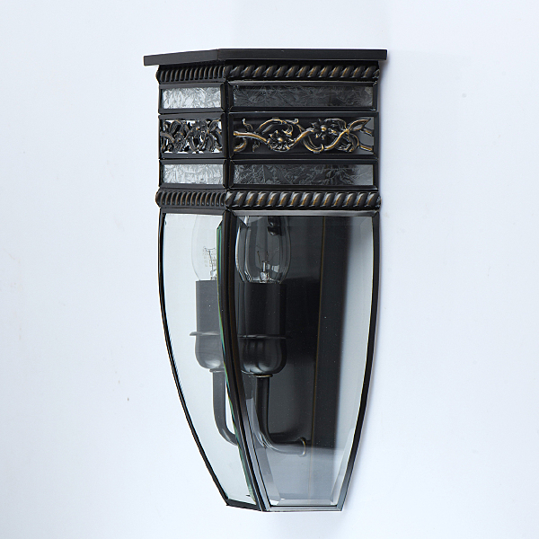 Настенное бра Корсо 801020702