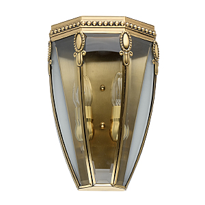 Настенное бра Мидос 802021602