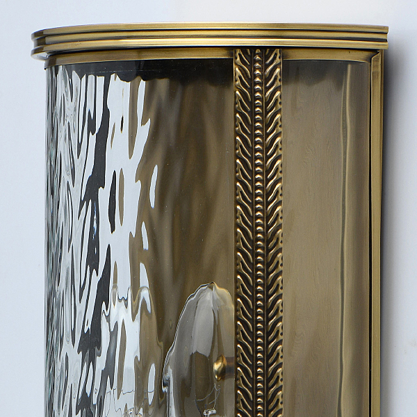 Настенное бра Мидос 802021702