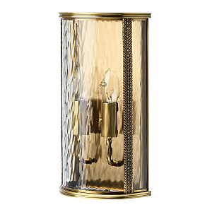 Настенное бра Мидос 802021702