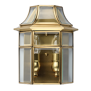 Настенное бра Мидос 802021802