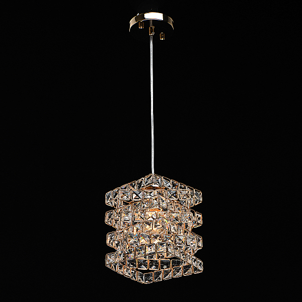 Светильник подвесной Бриз 111013101