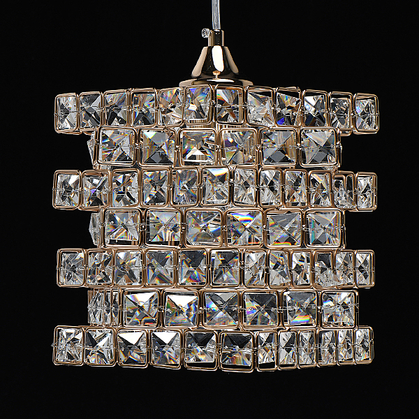 Светильник подвесной Бриз 111013101