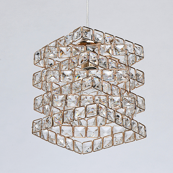 Светильник подвесной Бриз 111013101