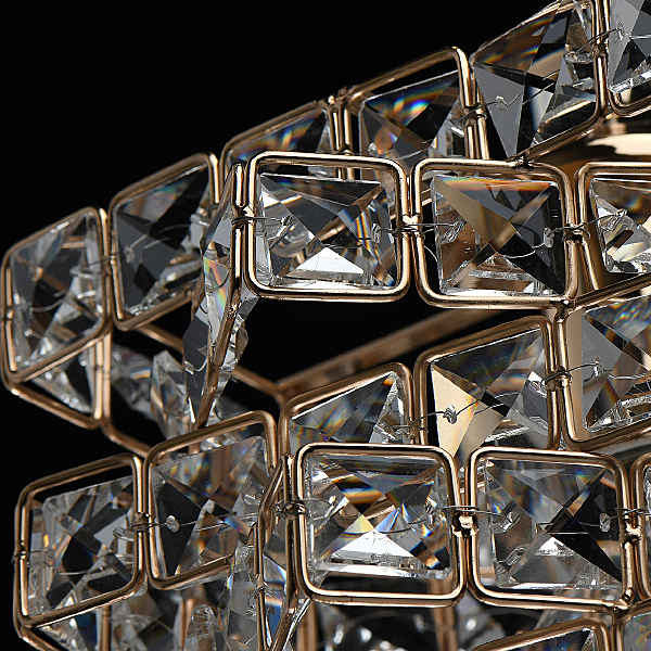 Светильник подвесной Бриз 111013101