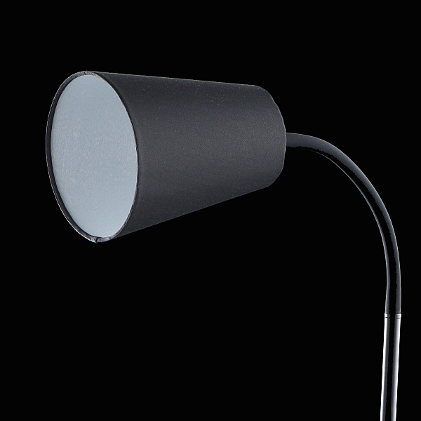 Настольная лампа Комфорт 112030201