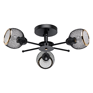 Потолочная люстра Вита 220011903