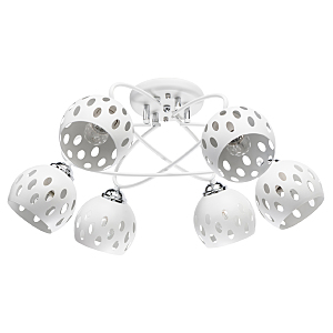 Потолочная люстра Вита 220012306