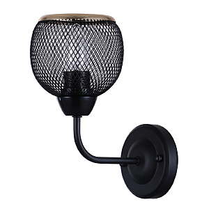 Настенное бра Вита 220022101