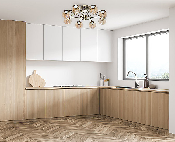 Потолочная люстра Оливия 306013608