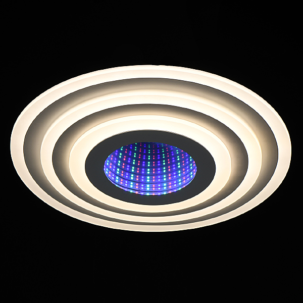 Потолочная люстра Мадлен 424012001