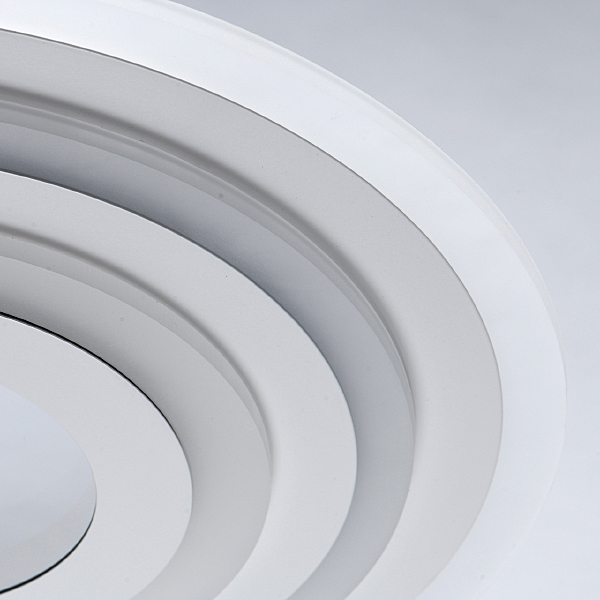 Потолочная люстра Мадлен 424012001