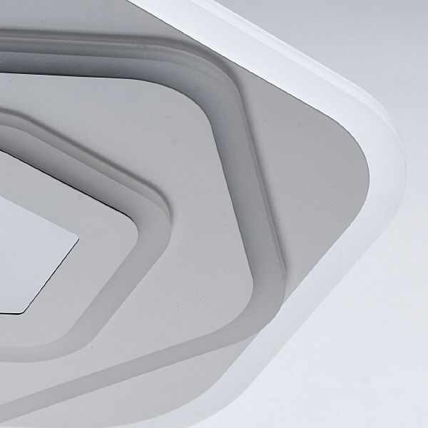 Потолочная люстра Мадлен 424012101