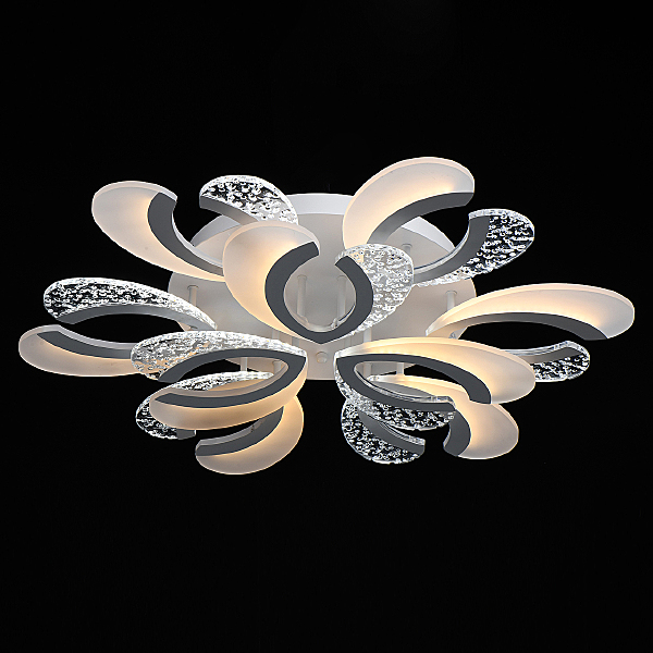 Потолочная люстра Мадлен 424012209