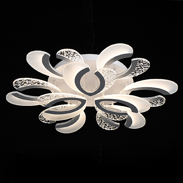 Потолочная люстра Мадлен 424012209