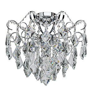 Потолочная люстра Бриз 464019204