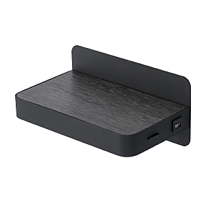 Настенный светильник Котбус 492026001