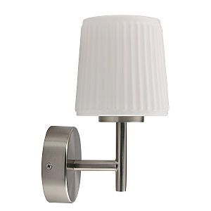 Настенное бра Аква 509024101