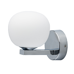 Настенное бра Аква 509024301