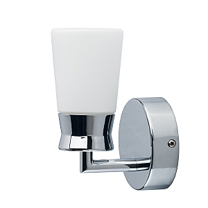 Настенное бра Аква 509024401