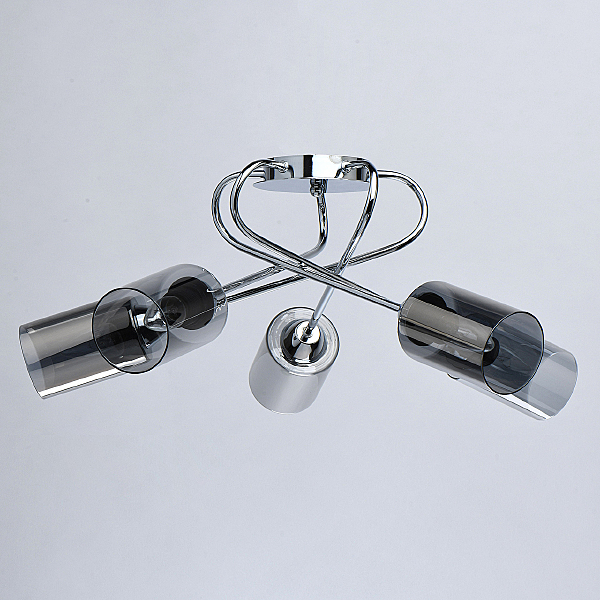 Потолочная люстра Олимпия 638014805