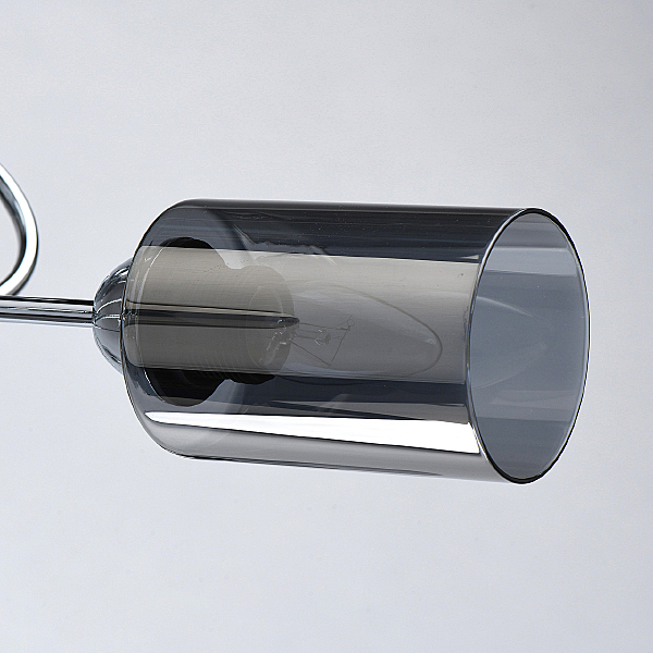 Потолочная люстра Олимпия 638014805