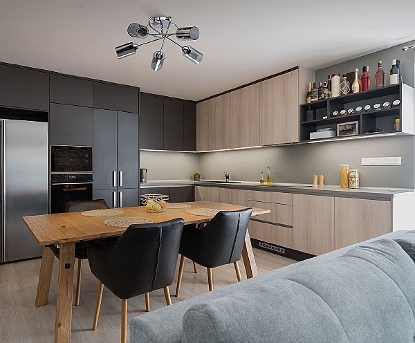 Потолочная люстра Олимпия 638014805