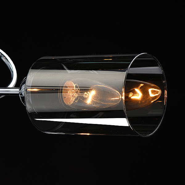 Потолочная люстра Олимпия 638014805