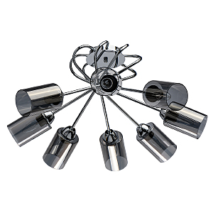 Потолочная люстра Олимпия 638014908