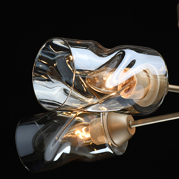 Потолочная люстра Олимпия 638017206