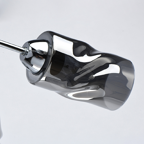 Потолочная люстра Олимпия 638017306