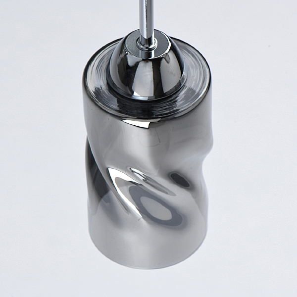 Потолочная люстра Олимпия 638017306