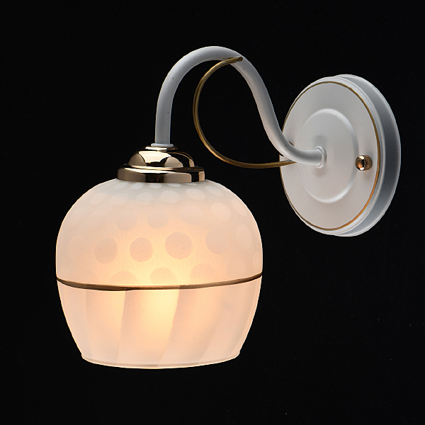 Настенное бра Грация 677023701