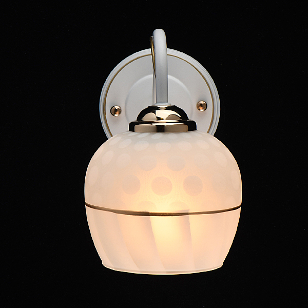 Настенное бра Грация 677023701