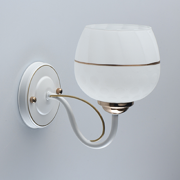 Настенное бра Грация 677023701