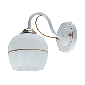 Настенное бра Грация 677023701