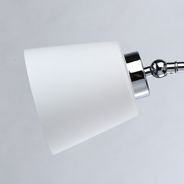 Потолочная люстра Форест 693012308