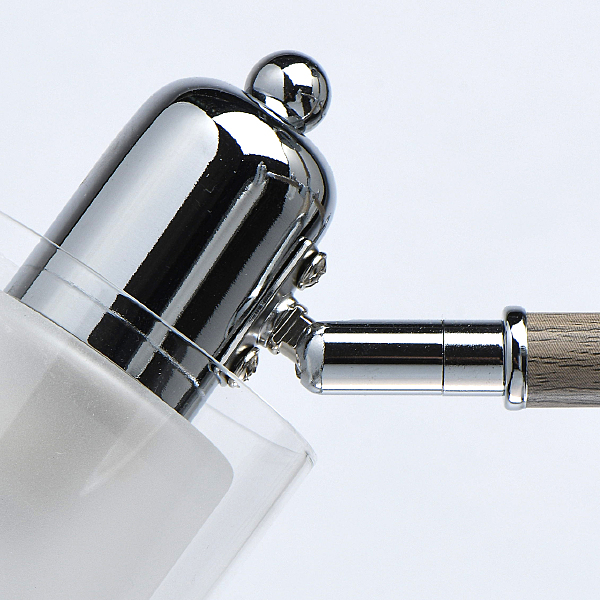 Потолочная люстра Форест 693012608