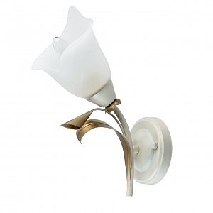 Настенное бра Восторг 242027601